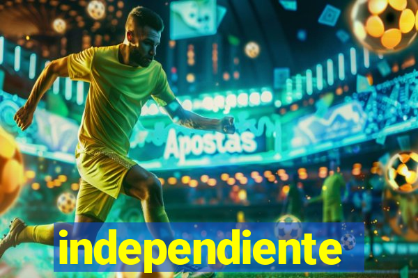 independiente medellin x atletico nacional palpite